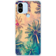 Чехол BoxFace Xiaomi Redmi A1 Plus 