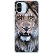 Чехол BoxFace Xiaomi Redmi A1 Plus 