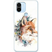 Чехол BoxFace Xiaomi Redmi A1 Plus 