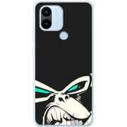 Чехол BoxFace Xiaomi Redmi A1 Plus 