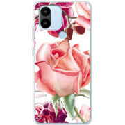 Чехол BoxFace Xiaomi Redmi A1 Plus 
