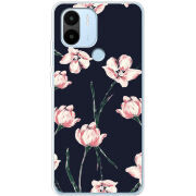 Чехол BoxFace Xiaomi Redmi A1 Plus 