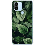 Чехол BoxFace Xiaomi Redmi A1 Plus 