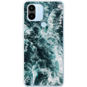 Чехол BoxFace Xiaomi Redmi A1 Plus 