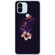 Чехол BoxFace Xiaomi Redmi A1 Plus 