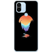 Чехол BoxFace Xiaomi Redmi A1 Plus 