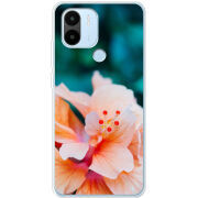 Чехол BoxFace Xiaomi Redmi A1 Plus 