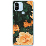 Чехол BoxFace Xiaomi Redmi A1 Plus 
