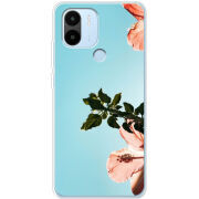 Чехол BoxFace Xiaomi Redmi A1 Plus 