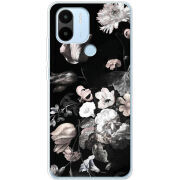 Чехол BoxFace Xiaomi Redmi A1 Plus 