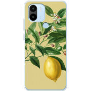 Чехол BoxFace Xiaomi Redmi A1 Plus 