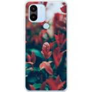 Чехол BoxFace Xiaomi Redmi A1 Plus 
