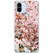 Чехол BoxFace Xiaomi Redmi A1 Plus 