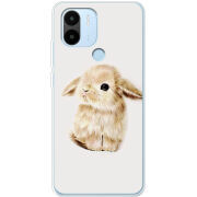 Чехол BoxFace Xiaomi Redmi A1 Plus 
