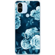 Чехол BoxFace Xiaomi Redmi A1 Plus 