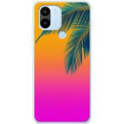 Чехол BoxFace Xiaomi Redmi A1 Plus 