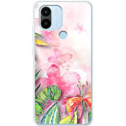 Чехол BoxFace Xiaomi Redmi A1 Plus 