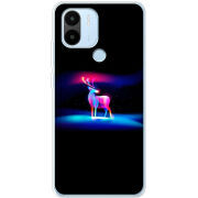 Чехол BoxFace Xiaomi Redmi A1 Plus 