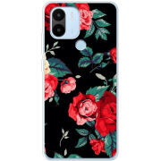 Чехол BoxFace Xiaomi Redmi A1 Plus 