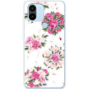 Чехол BoxFace Xiaomi Redmi A1 Plus 