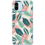 Чехол BoxFace Xiaomi Redmi A1 Plus 