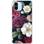 Чехол BoxFace Xiaomi Redmi A1 Plus 