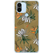 Чехол BoxFace Xiaomi Redmi A1 Plus 