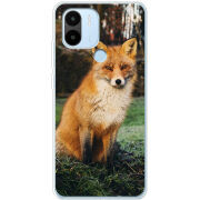 Чехол BoxFace Xiaomi Redmi A1 Plus 