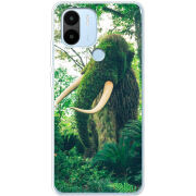 Чехол BoxFace Xiaomi Redmi A1 Plus 