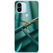 Чехол BoxFace Xiaomi Redmi A1 Plus 