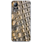 Чехол BoxFace Infinix Note 12 