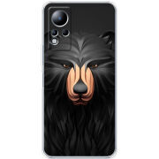 Чехол BoxFace Infinix Note 12 