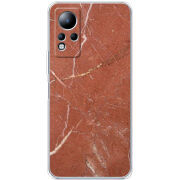 Чехол BoxFace Infinix Note 12 