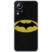 Чехол BoxFace Infinix Note 12 