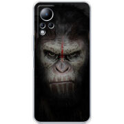 Чехол BoxFace Infinix Note 12 