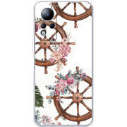 Чехол BoxFace Infinix Note 12 
