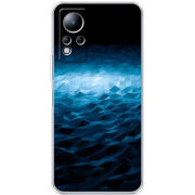 Чехол BoxFace Infinix Note 12 
