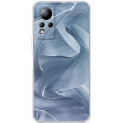 Чехол BoxFace Infinix Note 12 