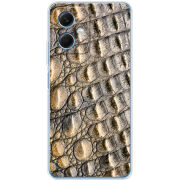 Чехол BoxFace Xiaomi Redmi Note 12 (China) 