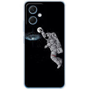 Чехол BoxFace Xiaomi Redmi Note 12 (China) 