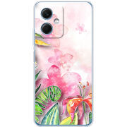 Чехол BoxFace Xiaomi Redmi Note 12 (China) 
