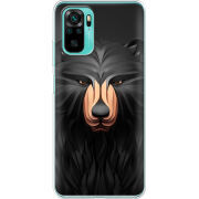Чехол BoxFace Poco M5s 