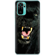Чехол BoxFace Poco M5s 
