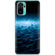 Чехол BoxFace Poco M5s 