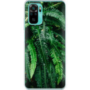Чехол BoxFace Poco M5s 