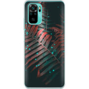 Чехол BoxFace Poco M5s 