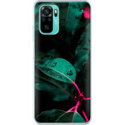 Чехол BoxFace Poco M5s 