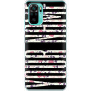 Чехол BoxFace Poco M5s 
