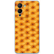Чехол BoxFace Infinix Note 12 (G96) 