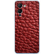 Чехол BoxFace Infinix Note 12 (G96) 